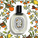 Muestras gratis de perfumes Diptyque