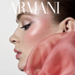 Disfruta Gratis de un Servicio de Maquillaje Personalizado de Giorgio Armani